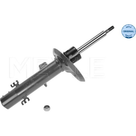 Stoßdämpfer 326 623 0050