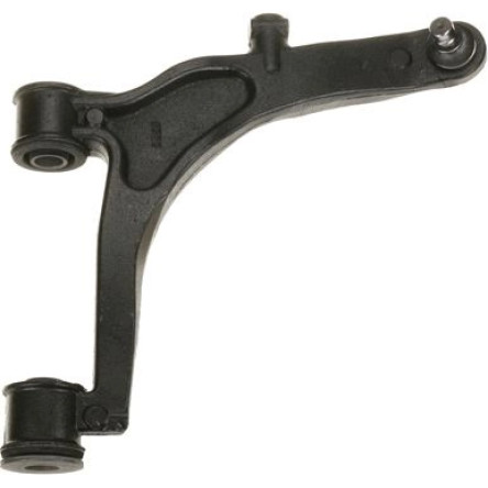 Lenker, Radaufhängung JTC1093 Lenker, Radaufhängung JTC1093