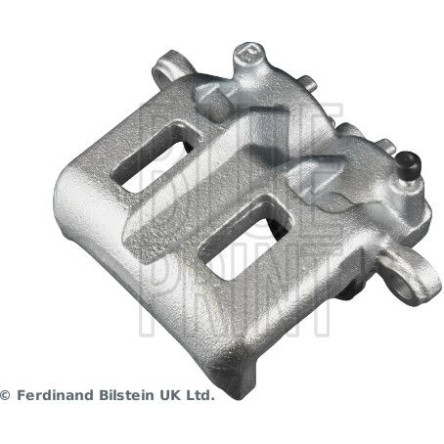Bremssattel ADBP450039
