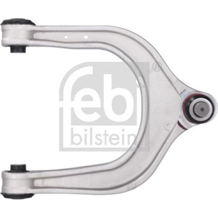 FEBI BILSTEIN 185204 Querlenker, Lenker, Radaufhängung