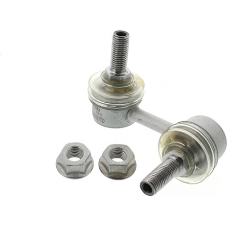 Stange/Strebe, Stabilisator 818 0089 10