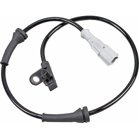 Sensor, Raddrehzahl 09001255