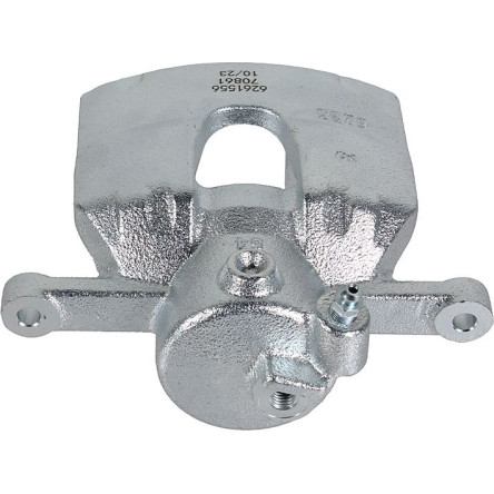 Bremssattel 6261556