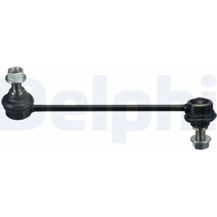 Stange/Strebe, Stabilisator TC3354 Stange/Strebe, Stabilisator TC3354