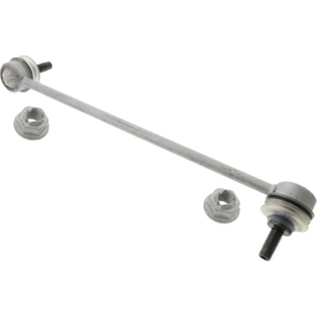 Stange/Strebe, Stabilisator 818 0288 10 Stange/Strebe, Stabilisator 818 0288 10