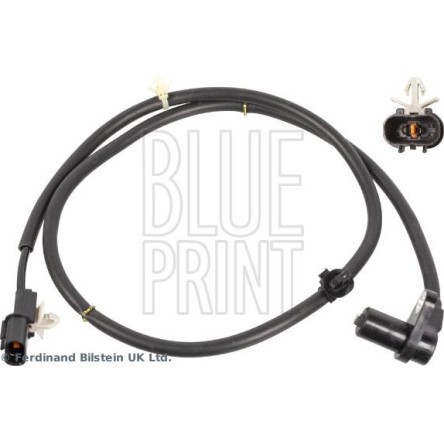 Sensor, Raddrehzahl ADBP710024 Sensor, Raddrehzahl ADBP710024