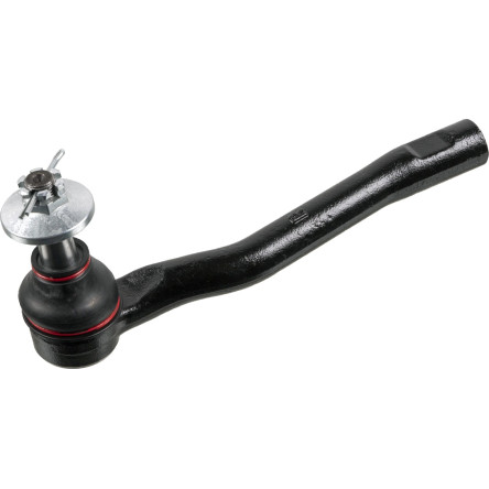 FEBI BILSTEIN 179024 Spurstangenkopf FEBI BILSTEIN 179024 Spurstangenkopf