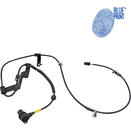 Sensor, Raddrehzahl ADG07174 Sensor, Raddrehzahl ADG07174