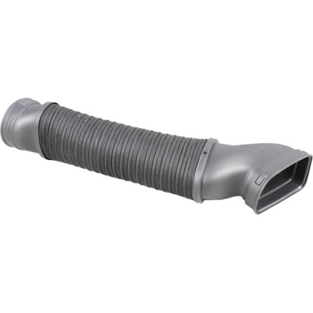 Ansaugschlauch, Luftfilter 2388025 Ansaugschlauch, Luftfilter 2388025