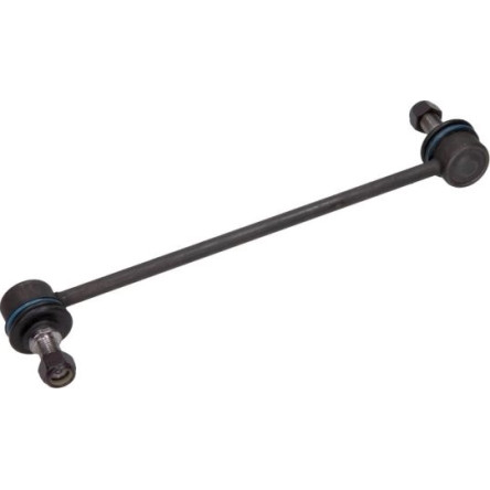 Stange/Strebe, Stabilisator 72-2765 Stange/Strebe, Stabilisator 72-2765