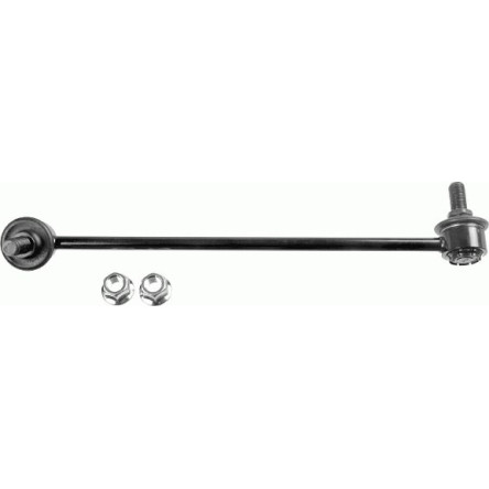 Stange/Strebe, Stabilisator 34488 01 Stange/Strebe, Stabilisator 34488 01