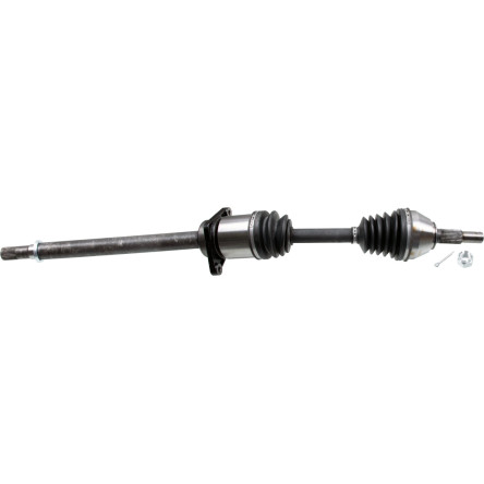 FEBI BILSTEIN 183086 Antriebswelle FEBI BILSTEIN 183086 Antriebswelle