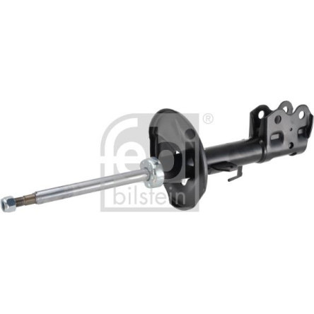 Stoßdämpfer 1002719