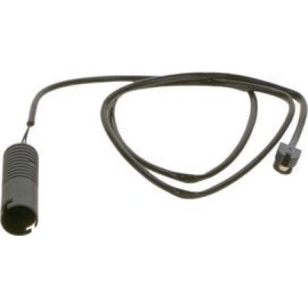 Warnkontakt, Bremsbelagverschleiß 1 987 474 956 Warnkontakt, Bremsbelagverschleiß 1 987 474 956
