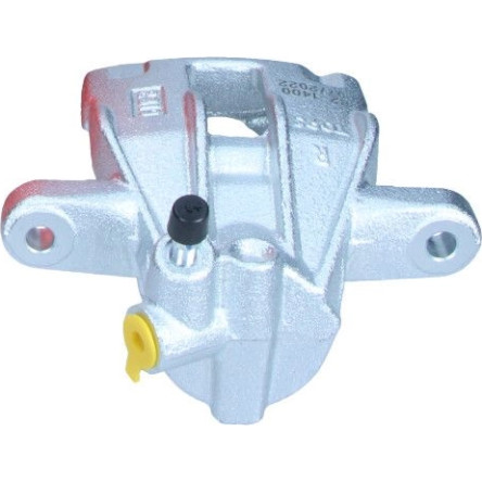 Bremssattel 82-1400