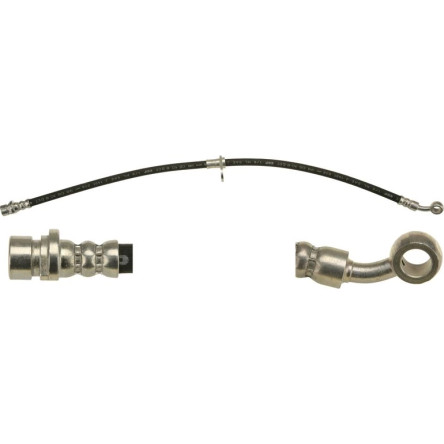 Bremsschlauch PHD593