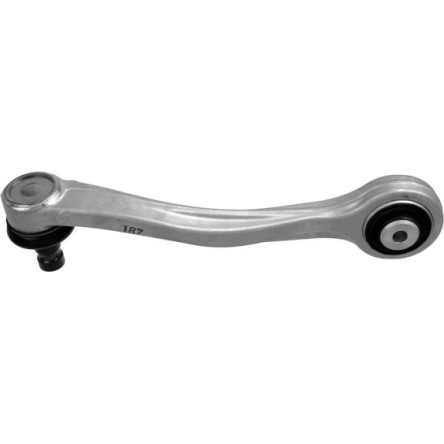 Lenker, Radaufhängung 35777 01 Lenker, Radaufhängung 35777 01
