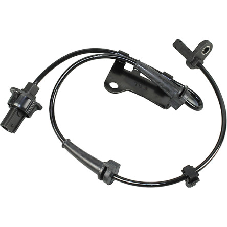 Sensor, Raddrehzahl 0900572 Sensor, Raddrehzahl 0900572