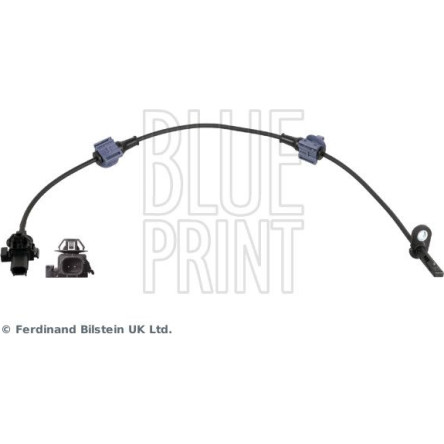 Sensor, Raddrehzahl ADBP710070