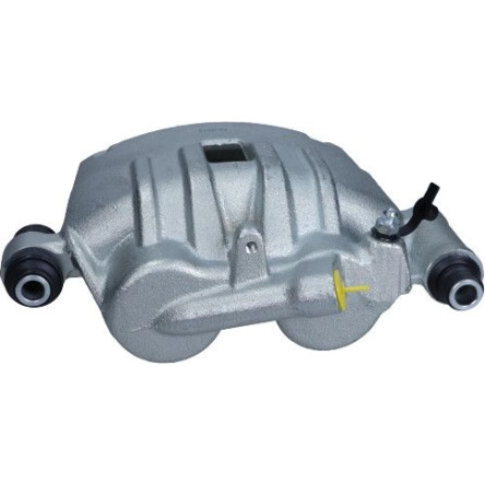 Bremssattel 82-0313