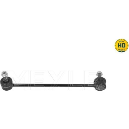 Stange/Strebe, Stabilisator 316 060 0014/HD