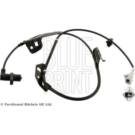 Sensor, Raddrehzahl ADT37171 Sensor, Raddrehzahl ADT37171