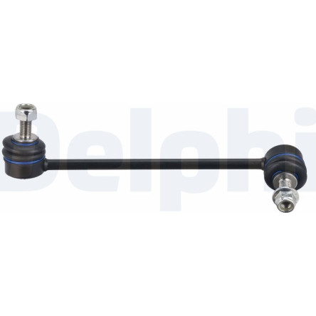 Stange/Strebe, Stabilisator TC6981