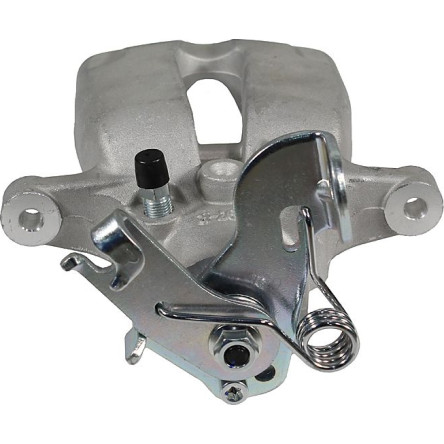 Bremssattel 6261464 Bremssattel 6261464