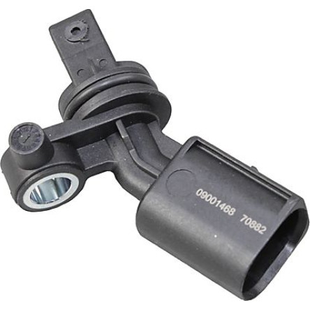 Sensor, Raddrehzahl 09001468 Sensor, Raddrehzahl 09001468