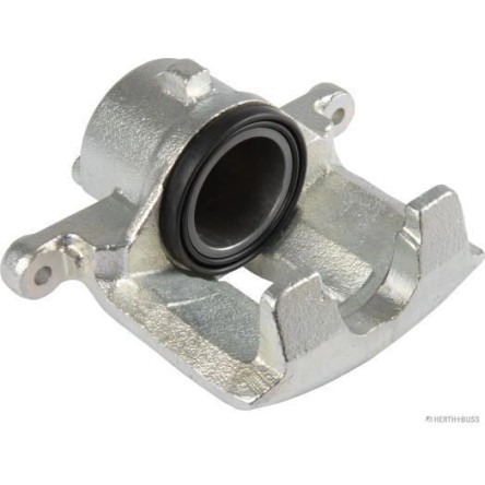 Bremssattel J3222059