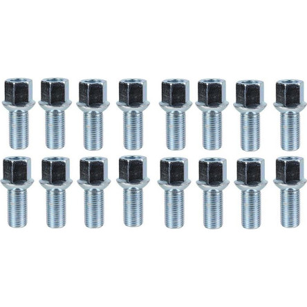 Radschraube 6320001 Radschraube 6320001