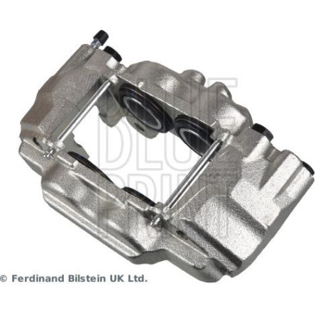 Bremssattel ADBP450100