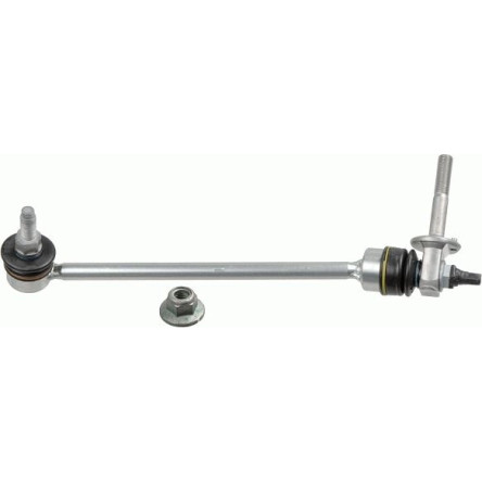 Stange/Strebe, Stabilisator 38392 01 Stange/Strebe, Stabilisator 38392 01