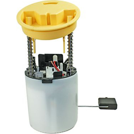 Kraftstoff-Fördereinheit 2250237 Kraftstoff-Fördereinheit 2250237