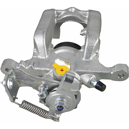 Bremssattel 6260493