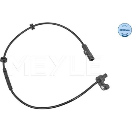 Sensor, Raddrehzahl 16-14 899 0025 Sensor, Raddrehzahl 16-14 899 0025