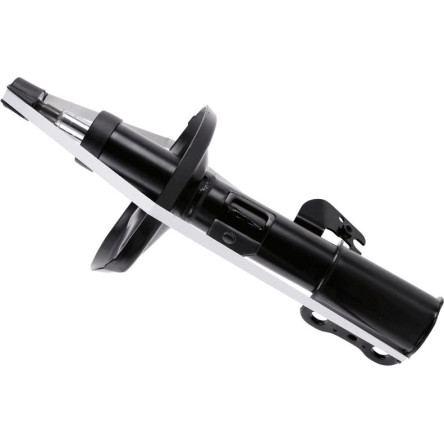 Stoßdämpfer 316 503 Stoßdämpfer 316 503