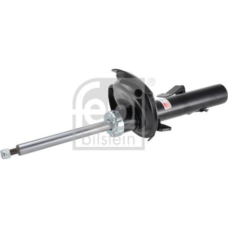 Stoßdämpfer 1002558