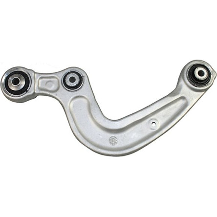 Lenker, Radaufhängung 58112103