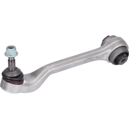 FEBI BILSTEIN 183719 Querlenker, Lenker, Radaufhängung FEBI BILSTEIN 183719 Querlenker, Lenker, Radaufhängung
