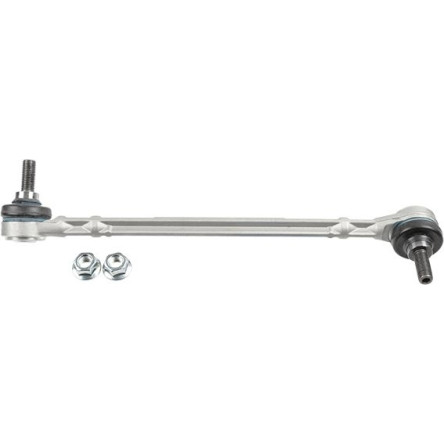 Stange/Strebe, Stabilisator 36714 01 Stange/Strebe, Stabilisator 36714 01