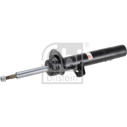 Stoßdämpfer 1002371 Stoßdämpfer 1002371