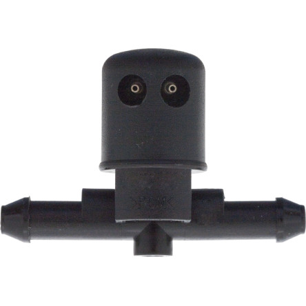 FEBI BILSTEIN 49194 Waschwasserdüse, Scheibenreinigung FEBI BILSTEIN 49194 Waschwasserdüse, Scheibenreinigung
