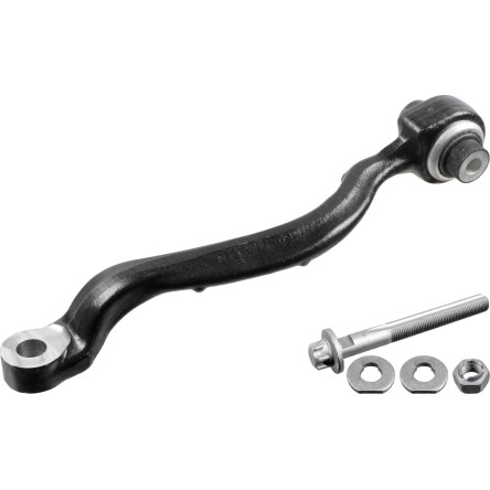 FEBI BILSTEIN 44259 Reparatursatz, Querlenker FEBI BILSTEIN 44259 Reparatursatz, Querlenker