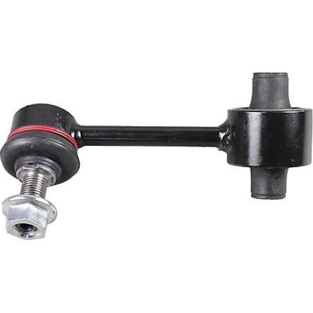 Stange/Strebe, Stabilisator 53008903 Stange/Strebe, Stabilisator 53008903