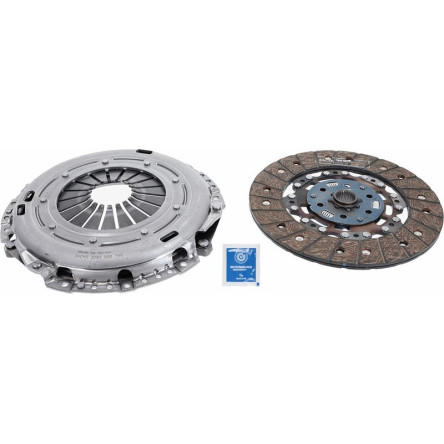 SACHS 3000 970 004 Kupplungssatz XTend SACHS 3000 970 004 Kupplungssatz XTend