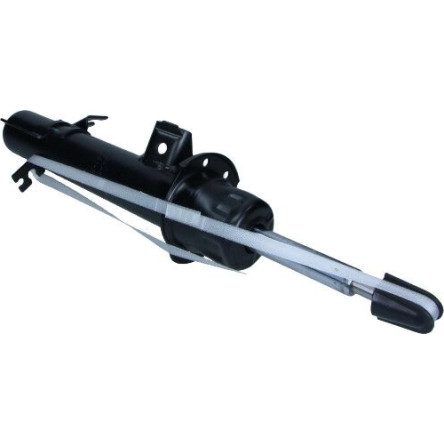 Stoßdämpfer 11-1045