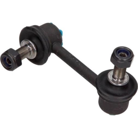 Stange/Strebe, Stabilisator 72-2804 Stange/Strebe, Stabilisator 72-2804