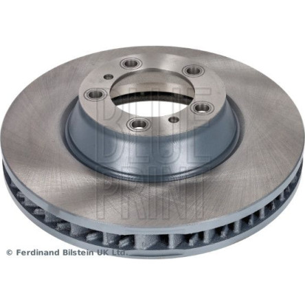 Bremsscheibe ADBP430298 Bremsscheibe ADBP430298