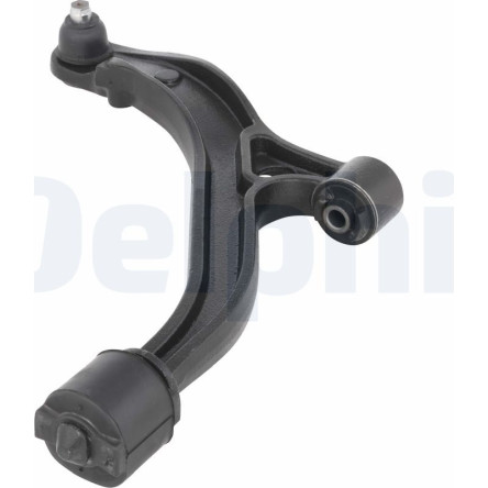 Lenker, Radaufhängung TC2173 Lenker, Radaufhängung TC2173